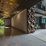 Oh-So-Sexy Rare Triple Penthouse In Pa Tong