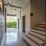 Oh-So-Sexy Rare Triple Penthouse In Pa Tong